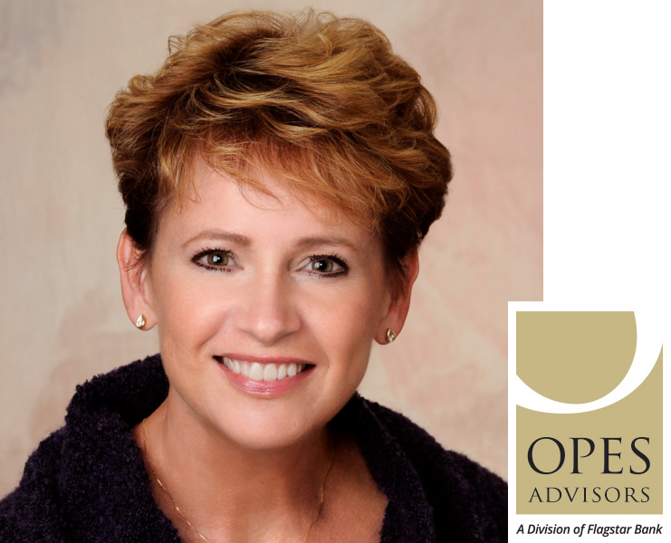 Kathy-OBanyon-Opes-Advisor