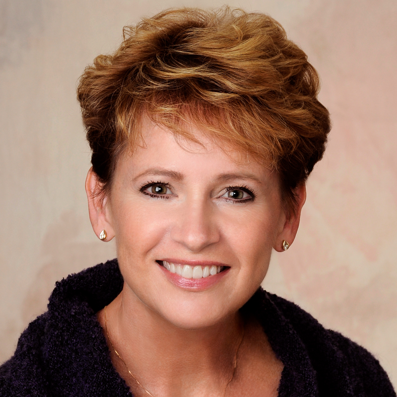 Kathy OBanyon, Financial Program for Timberland Homes Kathy OBanyon, Financial Program for Timberland Homes