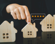 Customer Accolades
