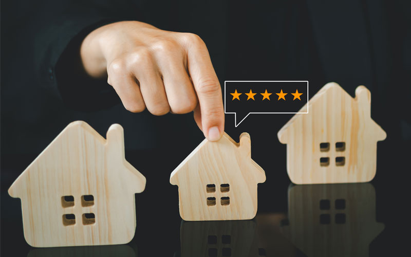 Customer Accolades