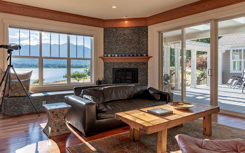 Do prefab homes hold their value