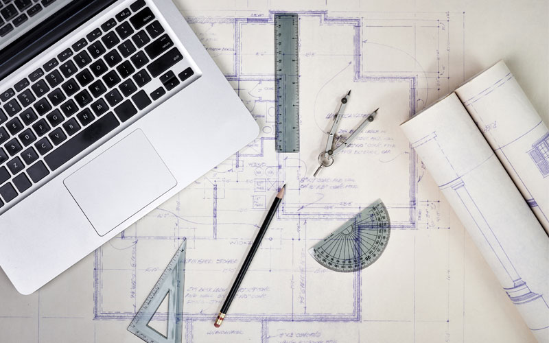 I really like your floor plans, but I want to make some modifications