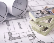 Is it cheaper to buy a prefab home or build