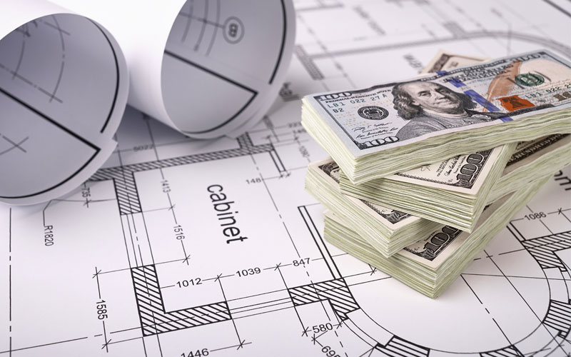 Is it cheaper to buy a prefab home or build