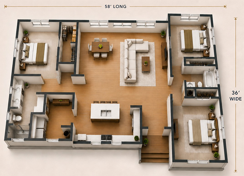 blue-heron-floorplan