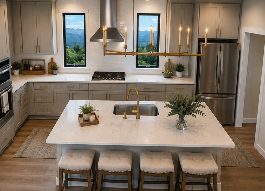 blue-heron-kitchen
