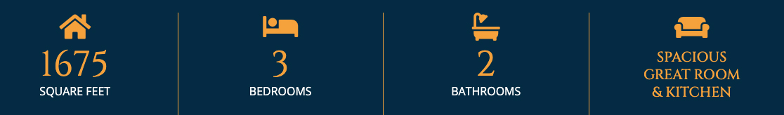 blue-heron-specs-tablet