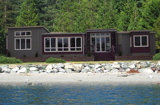Timberland Homes in Auburn WA specializes in Island locations such as San Juan, Orcas, Lopez, Shaw, Guemes, Blakeley, Stuart, Decatur Islands. Whether you are looking to build a vacation home or a primary residence, Timberland is your best choice.