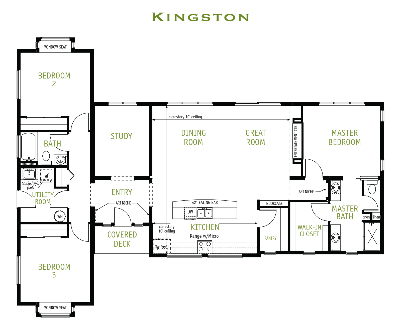 1800-sf-craftsman-house-plans-house-plan-75159-southern-style-with-1486-sq-ft-3-bed-2-bath